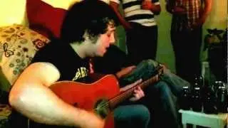 Denis McLaughlin - Hope