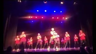 SIEMPRE NAVIDAD JUNTO A TI Edurne,equipo de LA CARACOLA