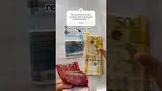 Сколько стоит 1 евро в 1 филиппинском песо? | Конвертировать евро в филиппинские песо