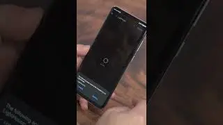 Huawei ဖုန်းတွေမှာ G Space နဲ့မဟုတ်ပဲ Google Service တွေဘယ်လိုသွင်းမလဲ ?