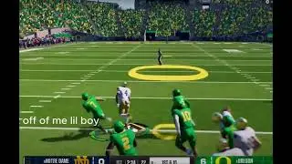 Skelly Gaming ND TD