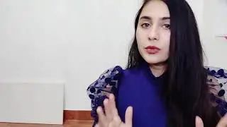 BB Ki Vines- | Pitaji Got Talent Reaction | Illumi Girl