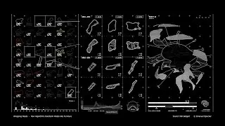 How Algorithms transform Waste into Furniture!