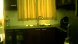 MJPG0019.AVI
