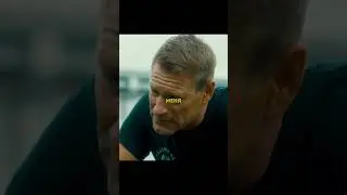 Кинолог использует собаку как инструмент 🥺 #сериал #фильм #чтопосмотреть
