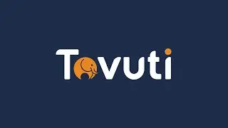 Tovuti LMS | Create Interactive Content Training Video
