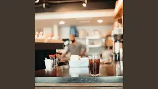 Trio Jazz Soundtrack for Single Origin Coffee