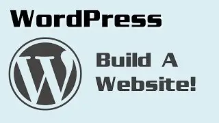 How to set up a WordPress Website in 10 minutes