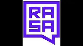 Rasa Chat Bot for restaurant search