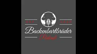 [Staffel 2] Folge 34 - mit Musiker und Produzent Marko Zeiler