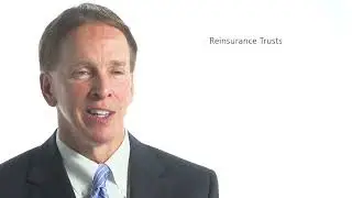 Understanding Collateral
