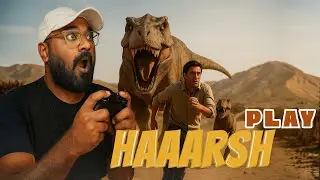 🔴SURVIVING WITHOUT ANYTHING IN ARK🔴#gaming #livestreams #ark #arksurvivalevolved #india