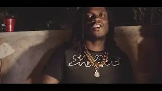 LFS Music- 