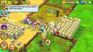 Highlight: Zoo 2 game 77-1567 5 of 6