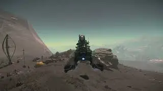 STAR CITIZEN STATE FARM TAC PANDA BRANCH