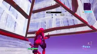 Fortnite 20200606115307