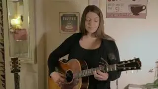 Edwina Hayes - Leave a Light on