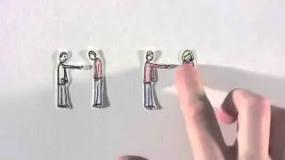 Durable RFID Solutions