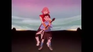FLCL - A Tribute