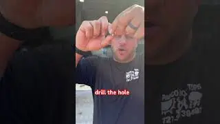 &ldquo;What Are T-Nuts? Essential Fastener for Marine Carpentry!&rdquo;