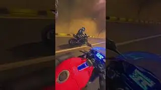 bike drag racing kawasaki ninja h2r