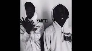CEO K$RT3L x Checkboy Rod x Jhadi Bill - POE