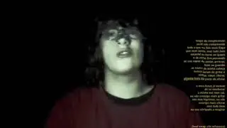 MOLIEN24#S4A - eu n&atilde;o vou desistir (tem muita coisa pra eu fazer ainda) prod @undr_cosmo 