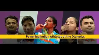 Philanthropist Vivek Sharma Helps India Win More Olympic Medals, Introduces Non-Profit OGQ to Boston