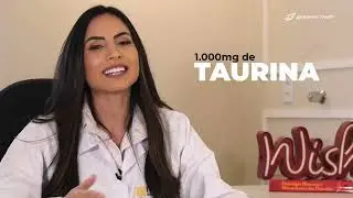 Pr&eacute; Treino Nuclear Rush 100g Bodyaction - C/ Beta Alanina  - Home Muscle #pretreino