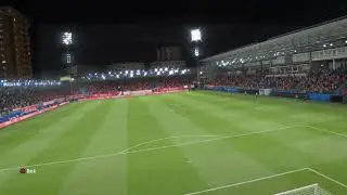 Vfl v boro