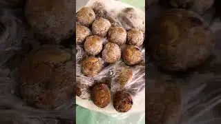 Beef meet bolls#deliveryorder#frozenfood #readymeals#food#explore#homemade#yummyrecipes#sussushiib