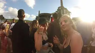 Boomtown 2017