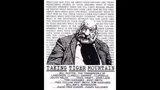 Taking Tiger Mountain (1983)