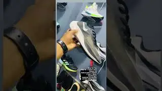 #new #reels #shorts #shortvideo #viral #youtube #youtubeshorts #fashion #shoes #new