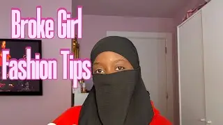 Affordable Modest Fashion Hacks To Look Expensive Without Luxury Brands