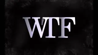 D-Addiction - WTF  ( Coming Soon vs Fat Boy Slim Mashup )