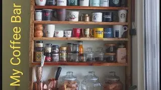 My coffee ☕️ mug collection #goodpeople #trending #ecofriendly #collection #coffee