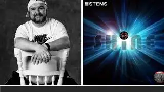 SIGMA7 Presents...