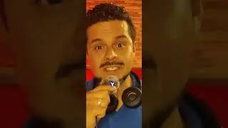 Christian Nodal... clases de canto?