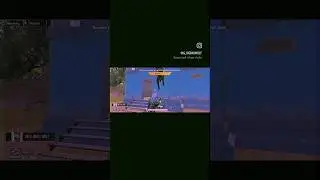 clutch two squads. #gaming #bigbad #scout #badwolf #montage #bgmiindia #joker #bgmilite  #mortal