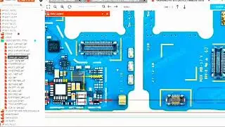 Samsung A13 Not Charging Fix | Charging Ways Diagram 100% Working Samsung| A135 Charging Ways |