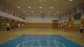 VH 6  PC   SR