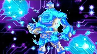 La mejor sinergia del año que ha sacado Kabam