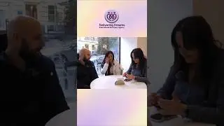 Is Surrogacy in Ukraine Safe? Hear from Real Parents ❤️ Vanessa & Andrey&rsquo;s Story #surrogacy #ukraine