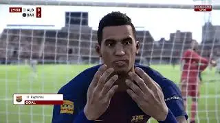 Albacete vs Barcelona: Preview, Lineups & Prediction | Copa del Rey 2026 QF Feb 3