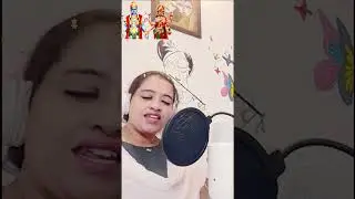 ||Mythili V|Shabdhabrahmani|LakshmiPuja|Friday LakshmiDevi song|Shukravara| Mahalakshmi|Odi Baramma|