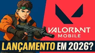 Aceforce 2: O Hero Shooter da Tencent em Pausa e Futuro Incerto