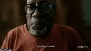 baba c tells stories for children