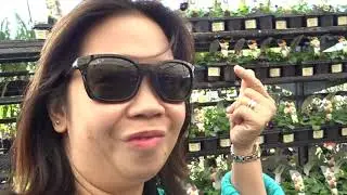 #pinay british  in uk #food shopping#england #Rickzette23