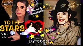 Michael Jackson - My Fantasy (Original Mix) TTS03